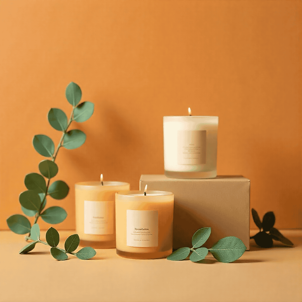 Signature Collection van Woodenwindow