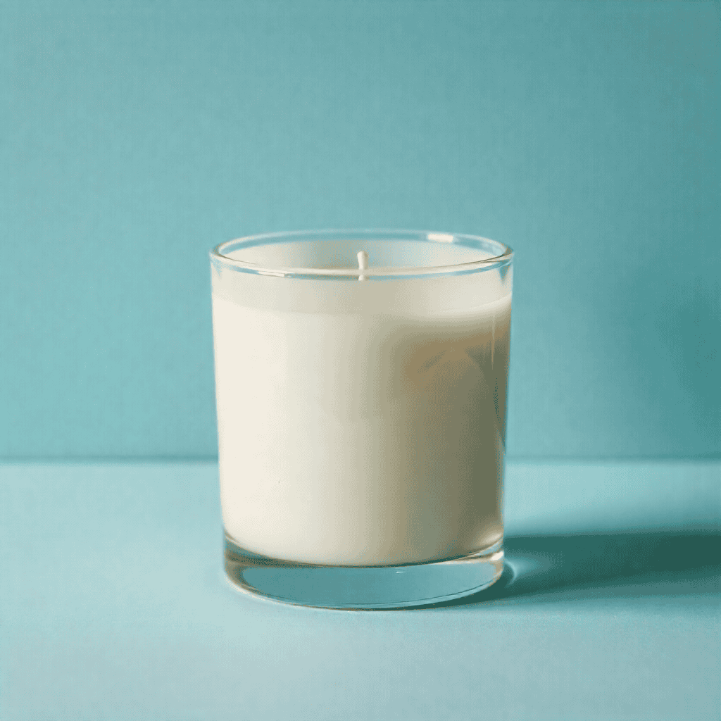 Cadeausets van Woodenwindow