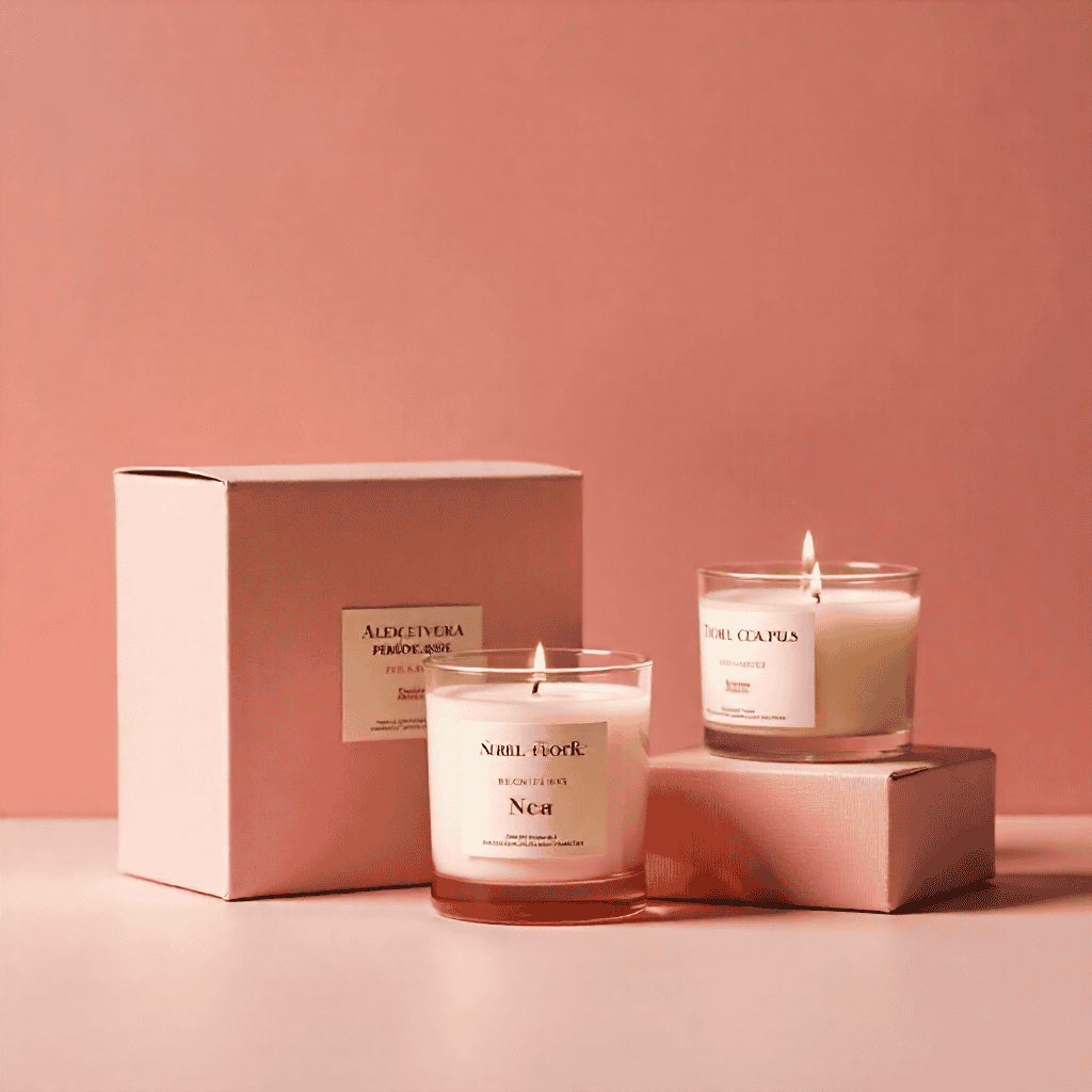 Seizoenscollectie van Woodenwindow