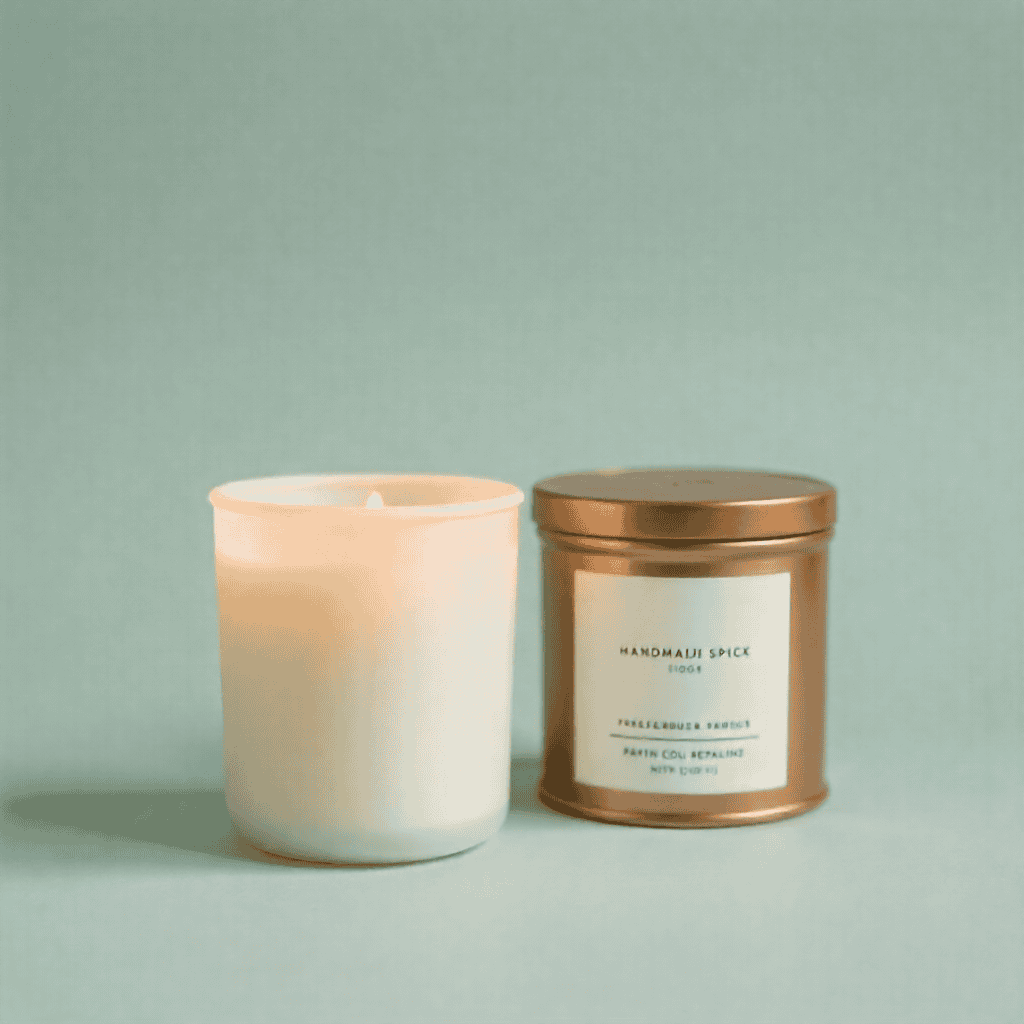 De oprichters van Woodenwindow aan het werk